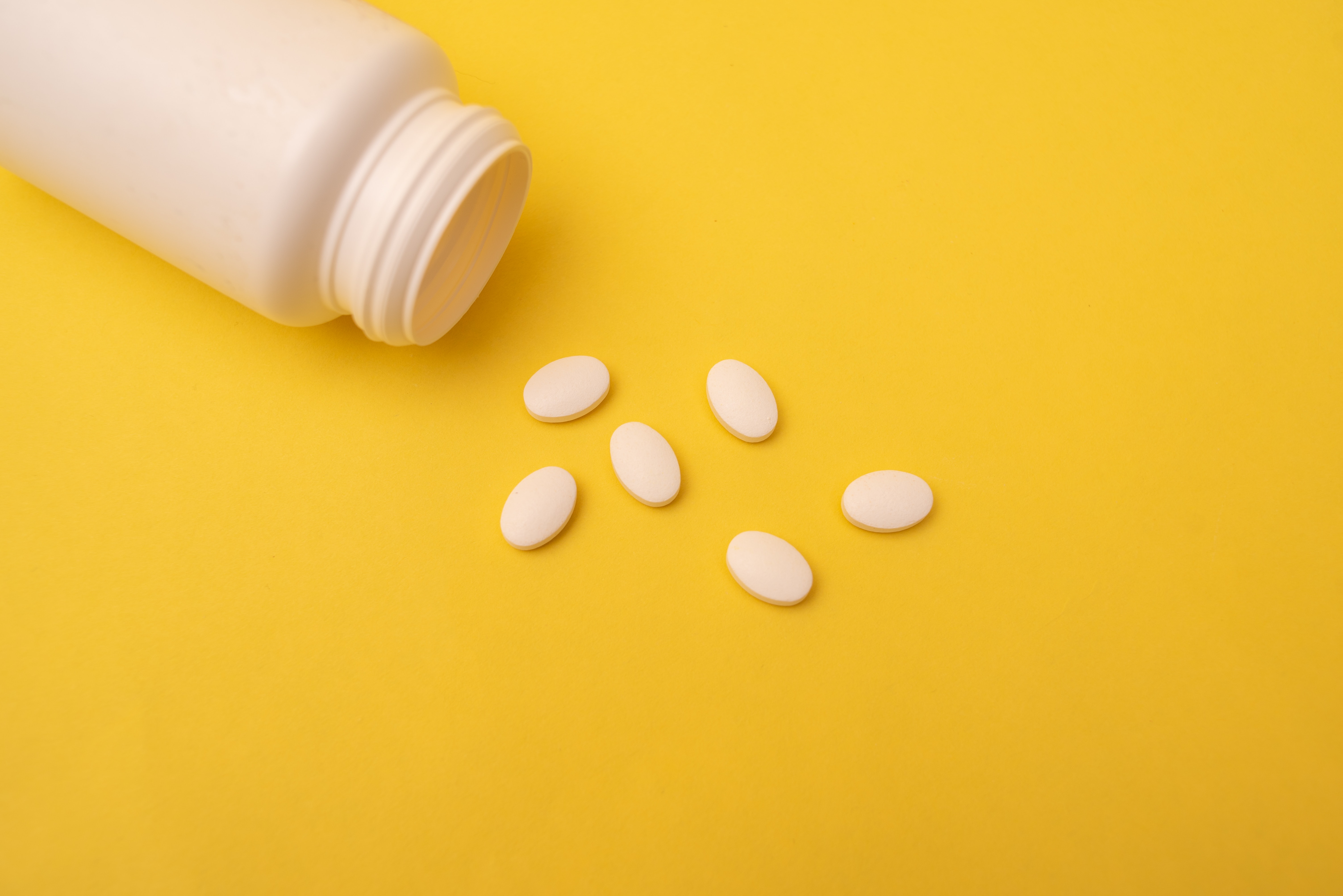 Gezondheid