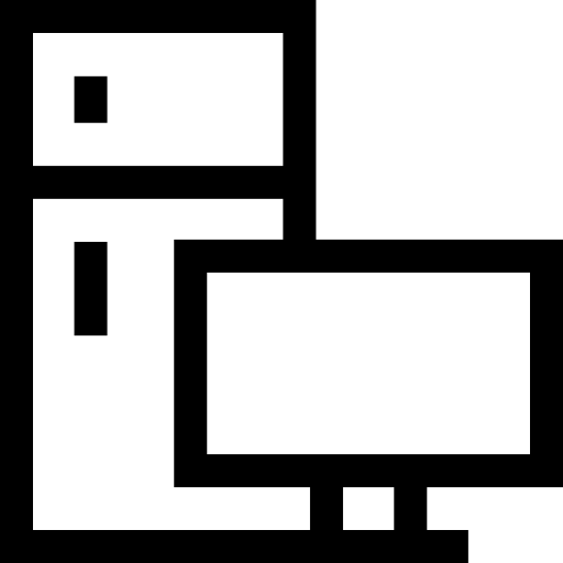 Elektronica 