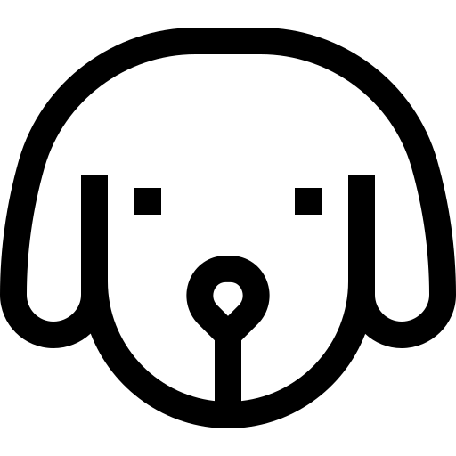 Dierenbenodigdheden 