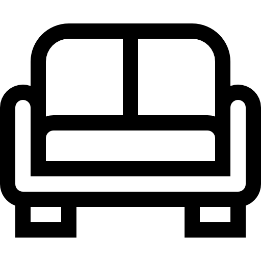 Meubels