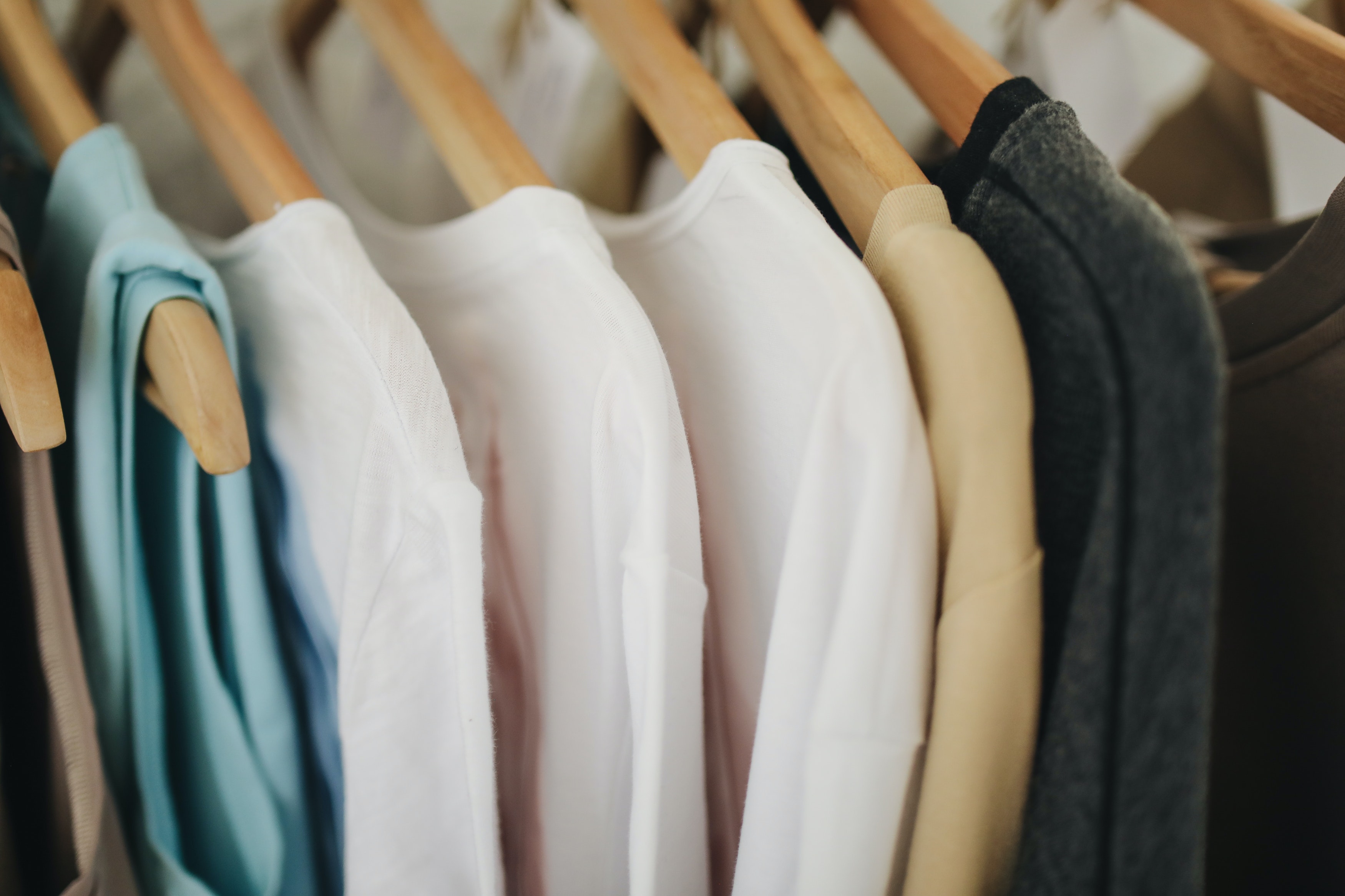 Kleding/Textiel