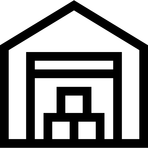E-com groothandel