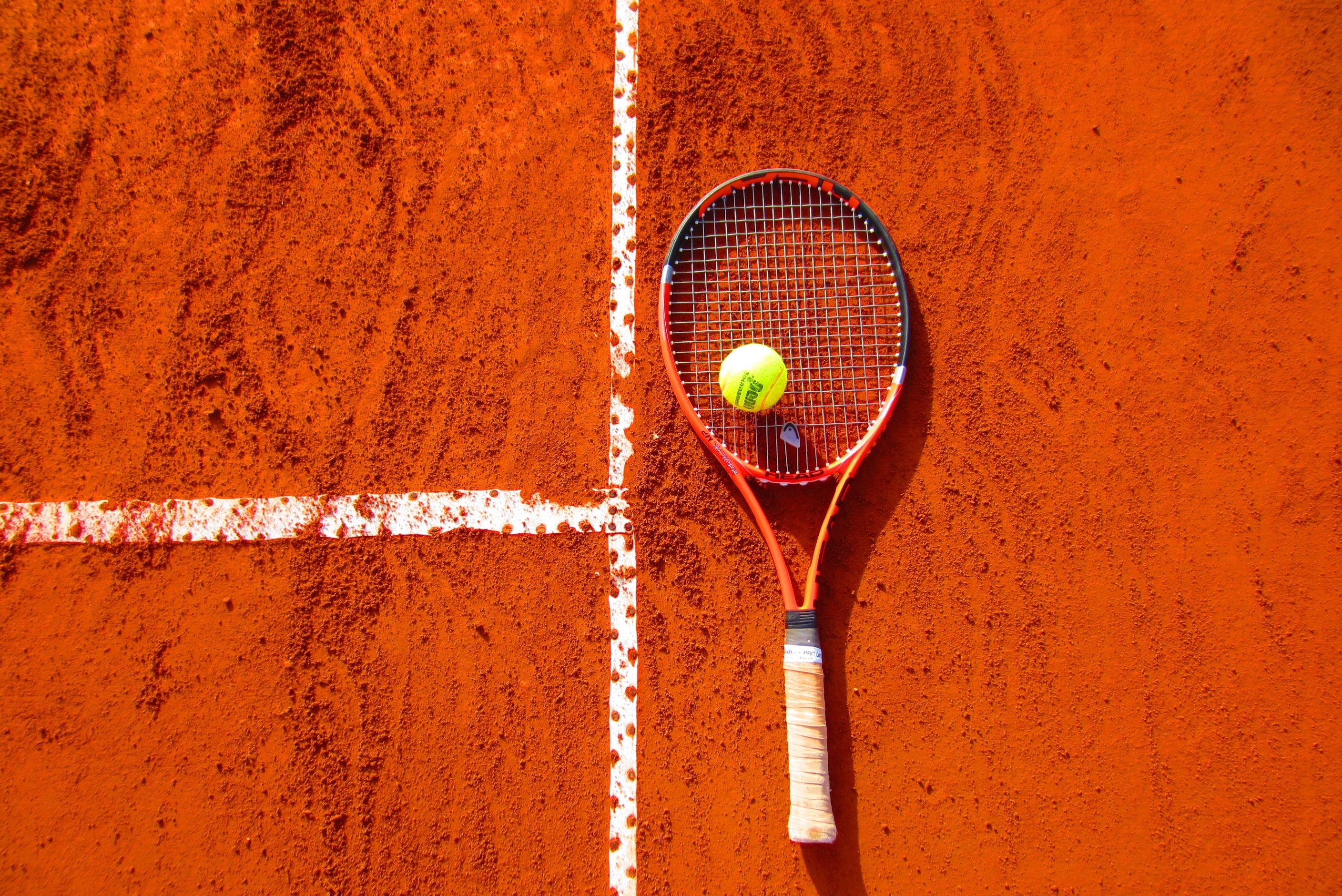 Sport