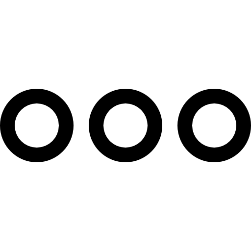 overig