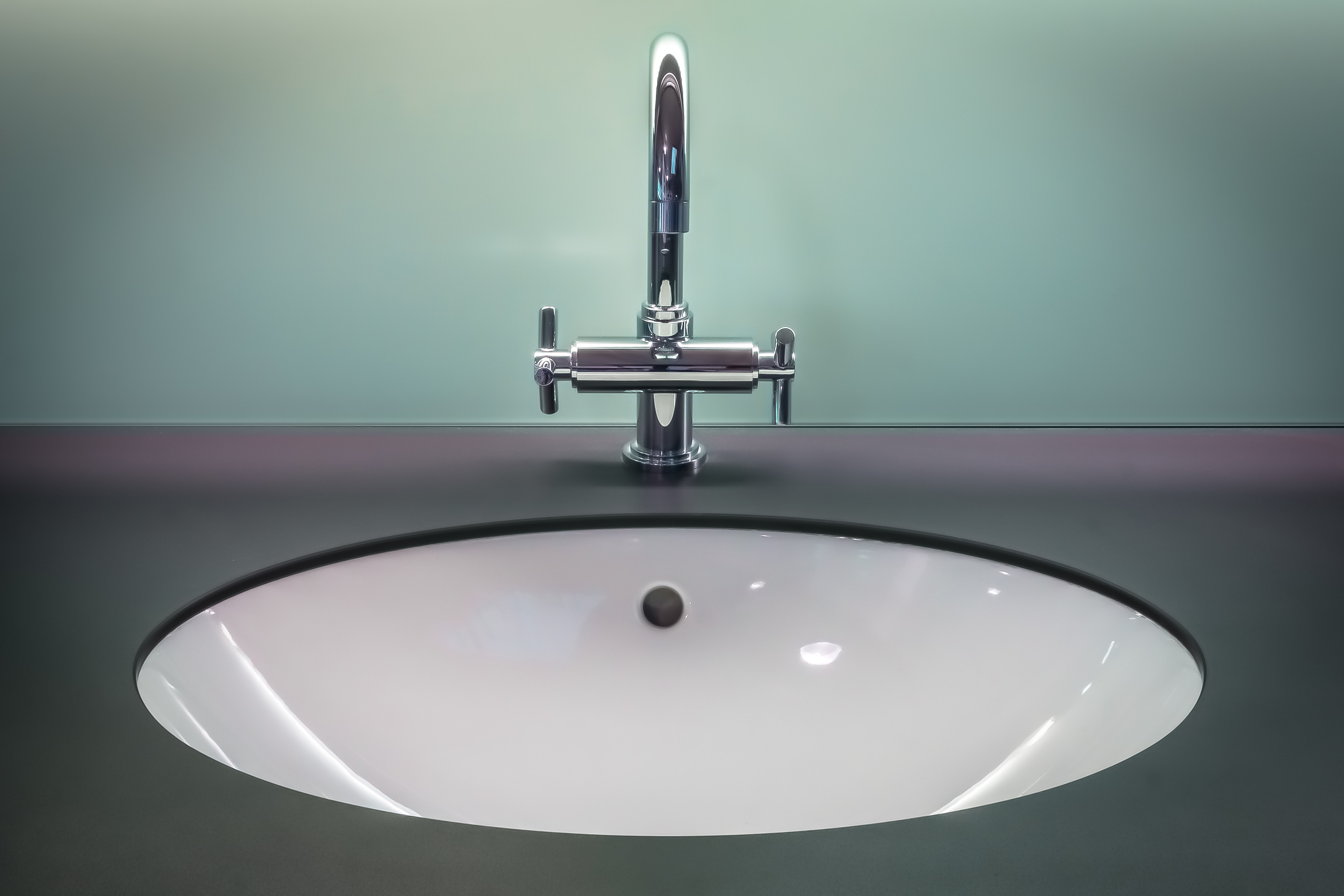 Sanitair